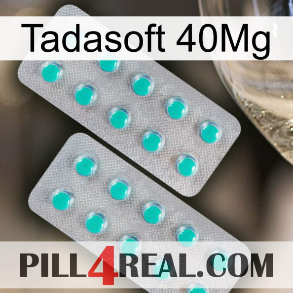 Tadasoft 40Mg 29.jpg